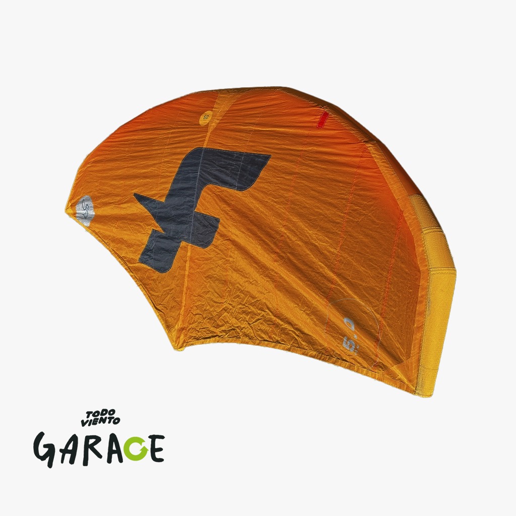 F-ONE/Swing/5M