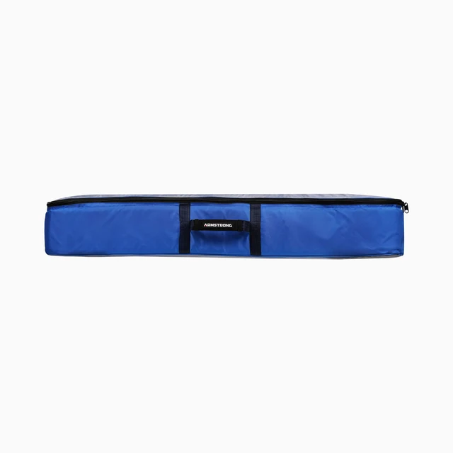 CARRY BAG (foil)