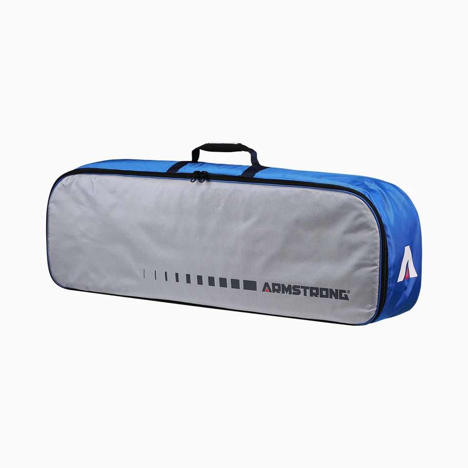 CARRY BAG (foil)