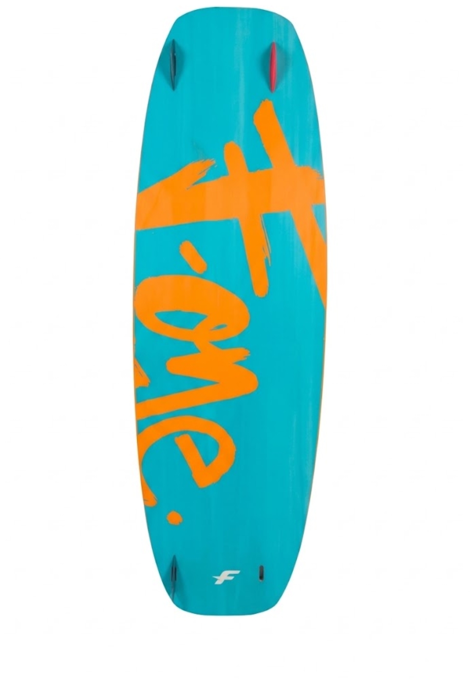 One - 148'' (Solo tabla)
