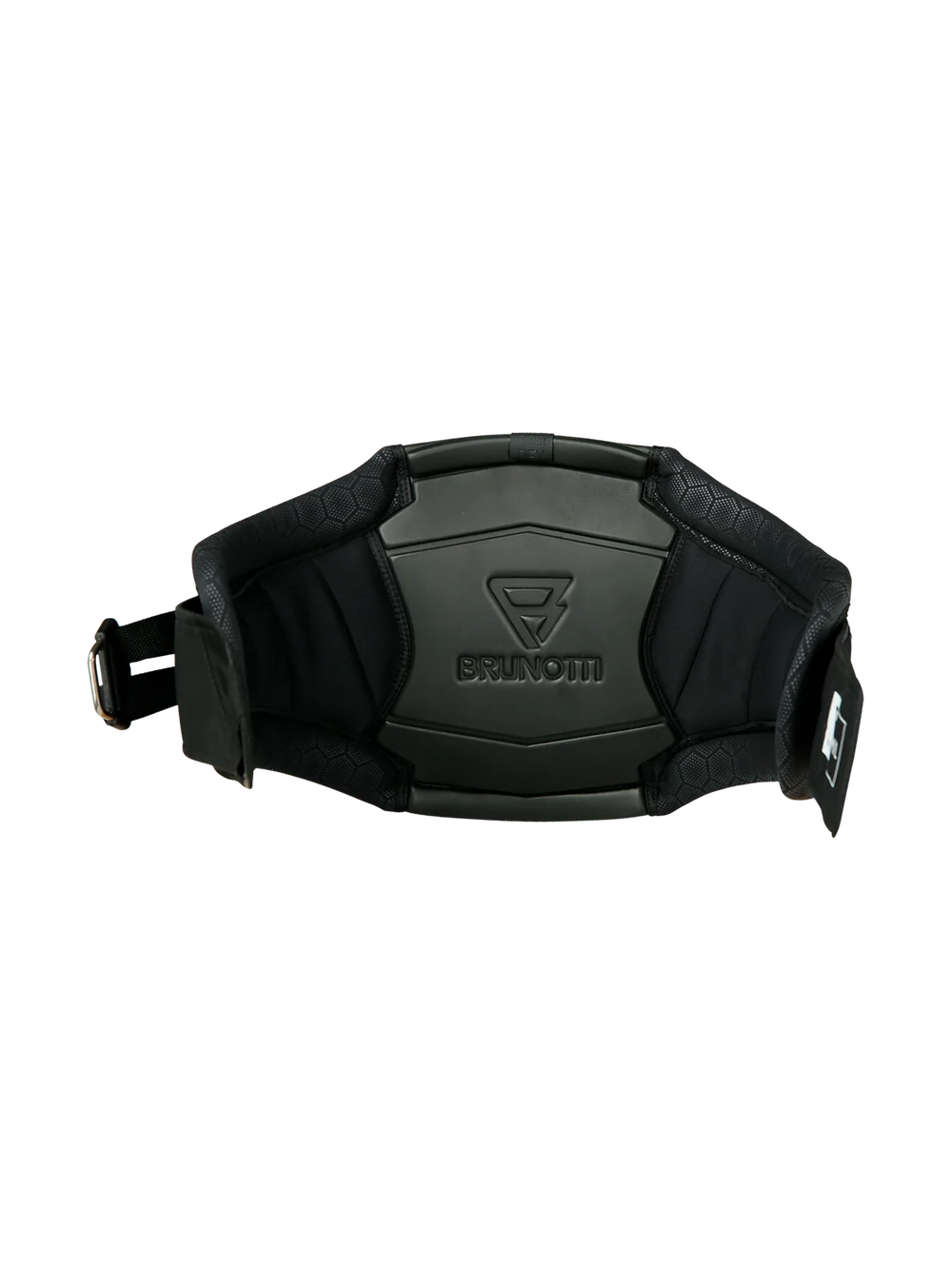 Gravity-01 Harness