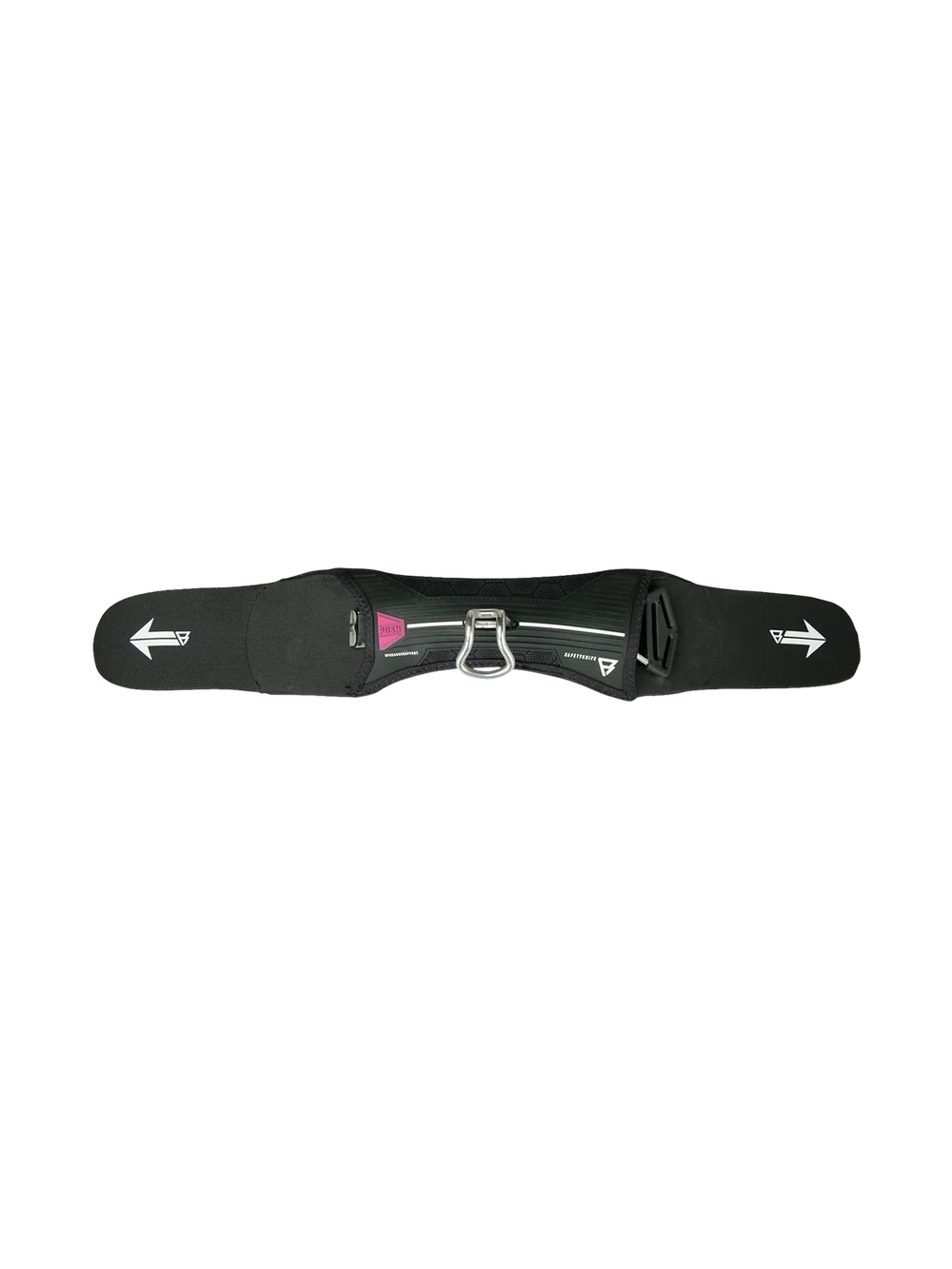 Gravity-02 Harness