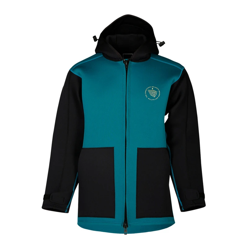 RADIANCE NEO JACKET 