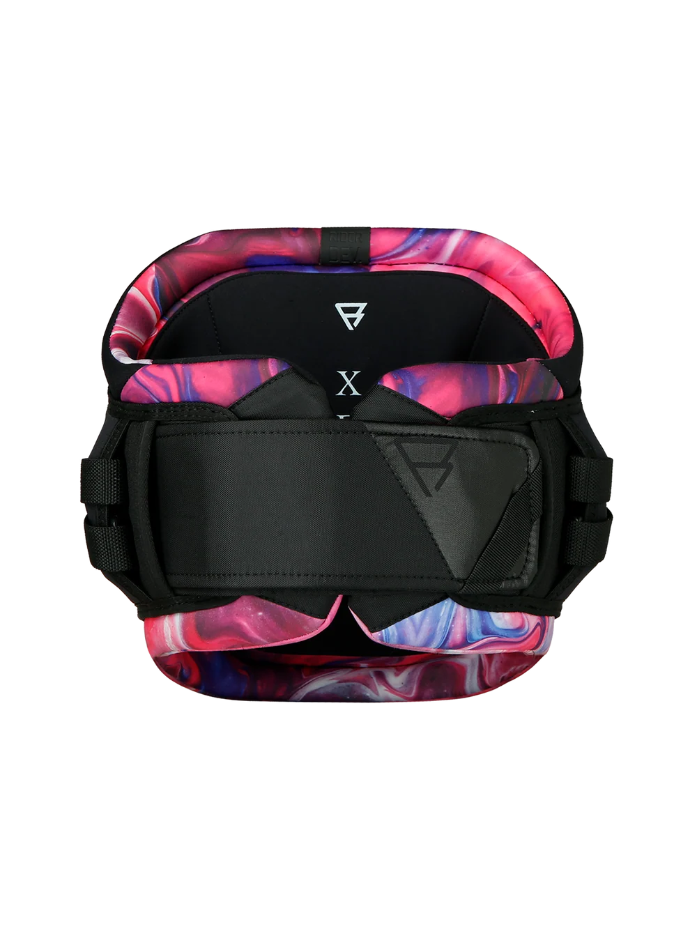 Xena Waist Women Harness
