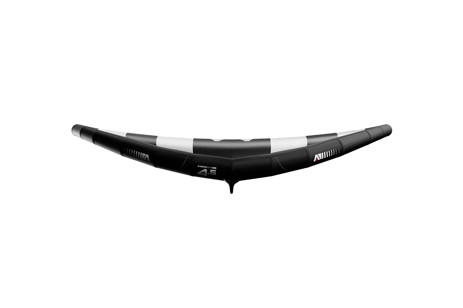ARMSTRONG/A-wing XPS Mk II XPS/4MTS  usada