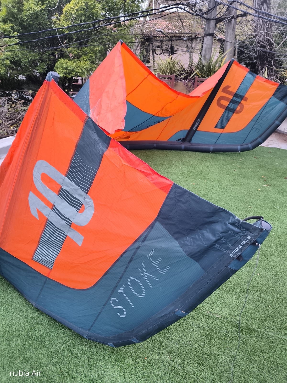 FLYSURFER/STOKE4 (10)