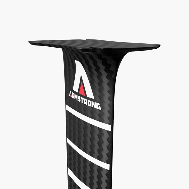 MKII CARBON MAST
