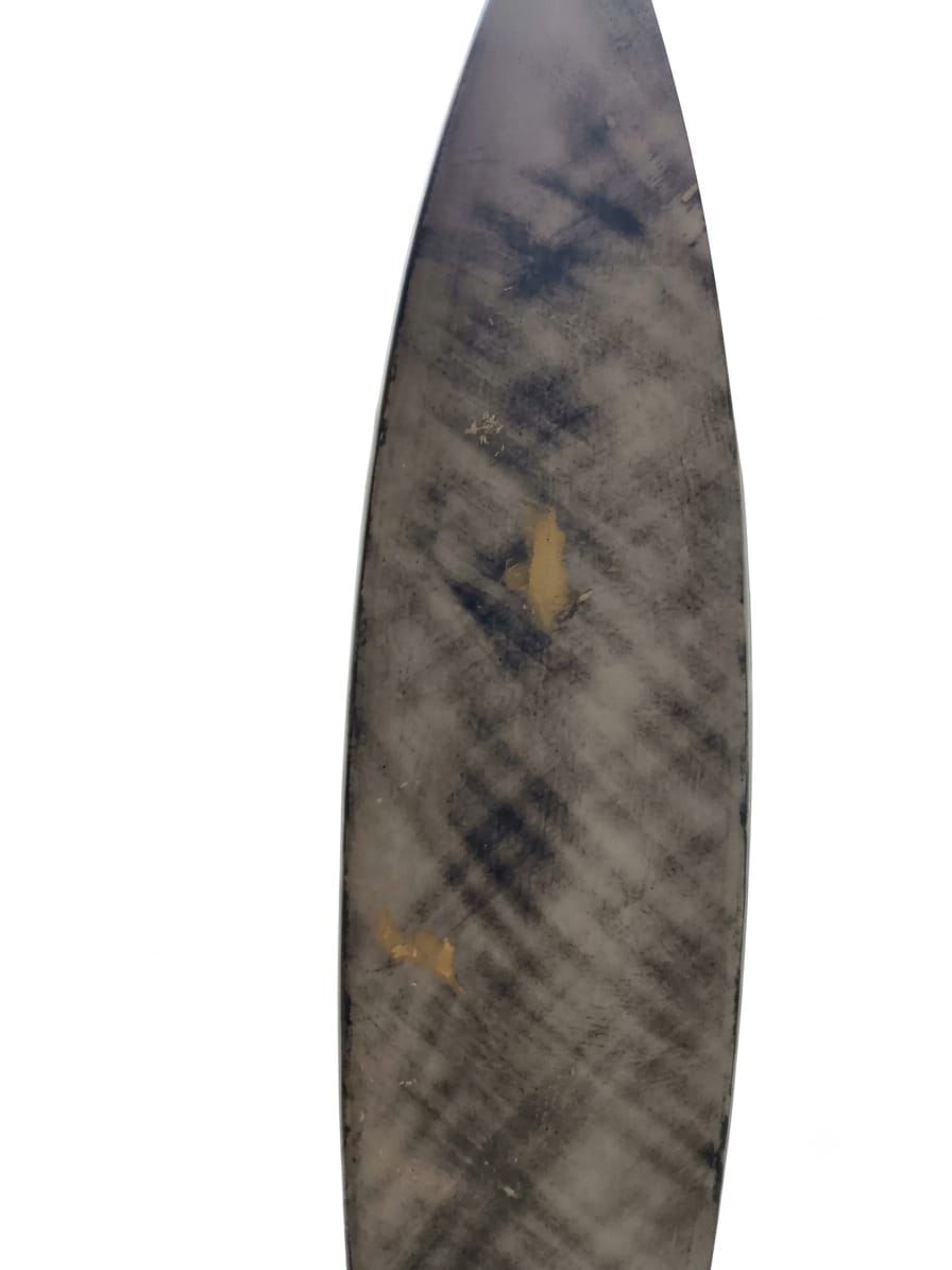 Tabla 100 LT - Wingfoil