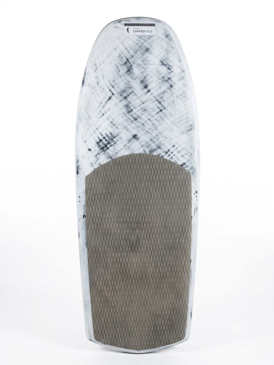 Tabla 100 LT - Wingfoil