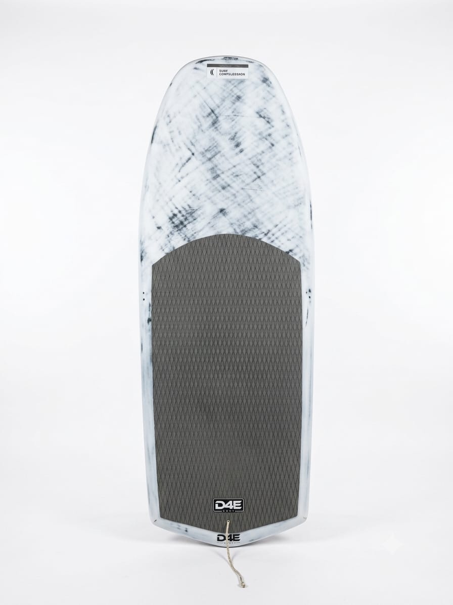 Tabla 100 LT - Wingfoil