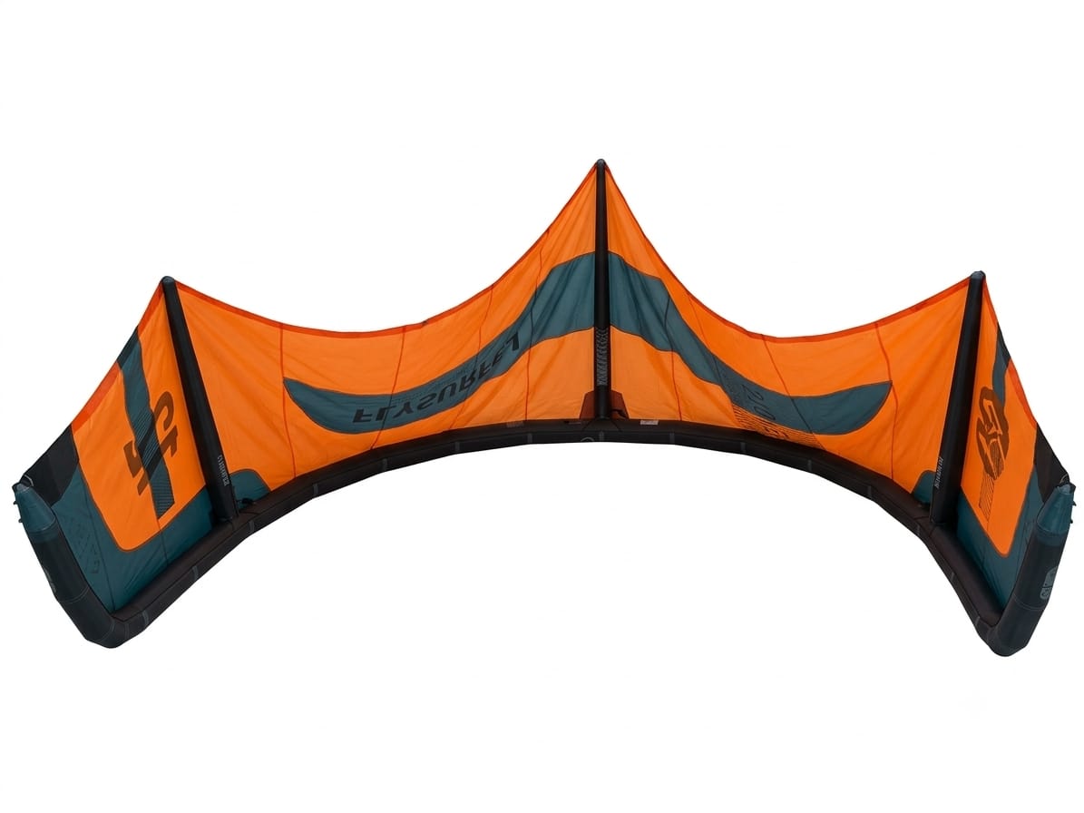 FLYSURFER/STOKE 12 MTS (760)