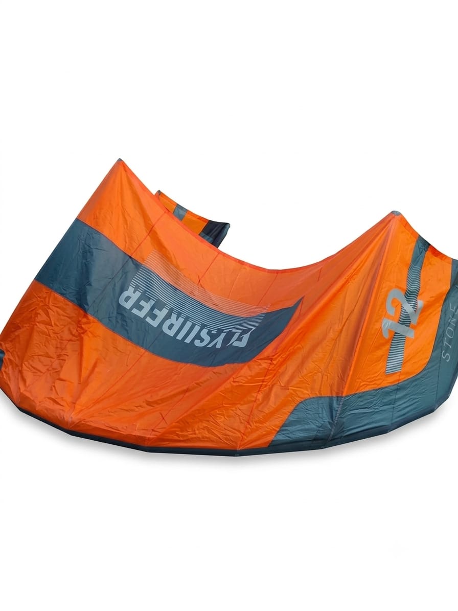 FLYSURFER/STOKE 12 MTS (760)