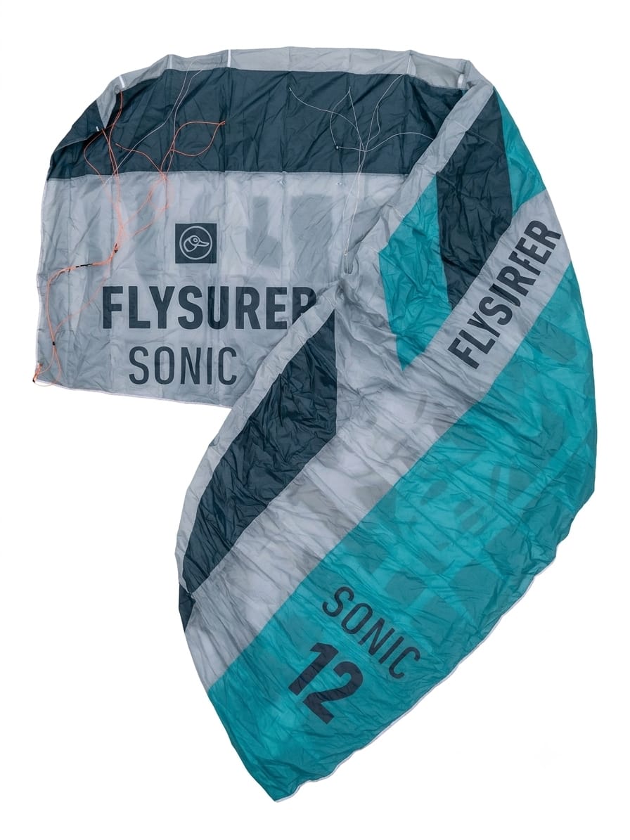 FLYSURFER/SONIC4 12 MTS