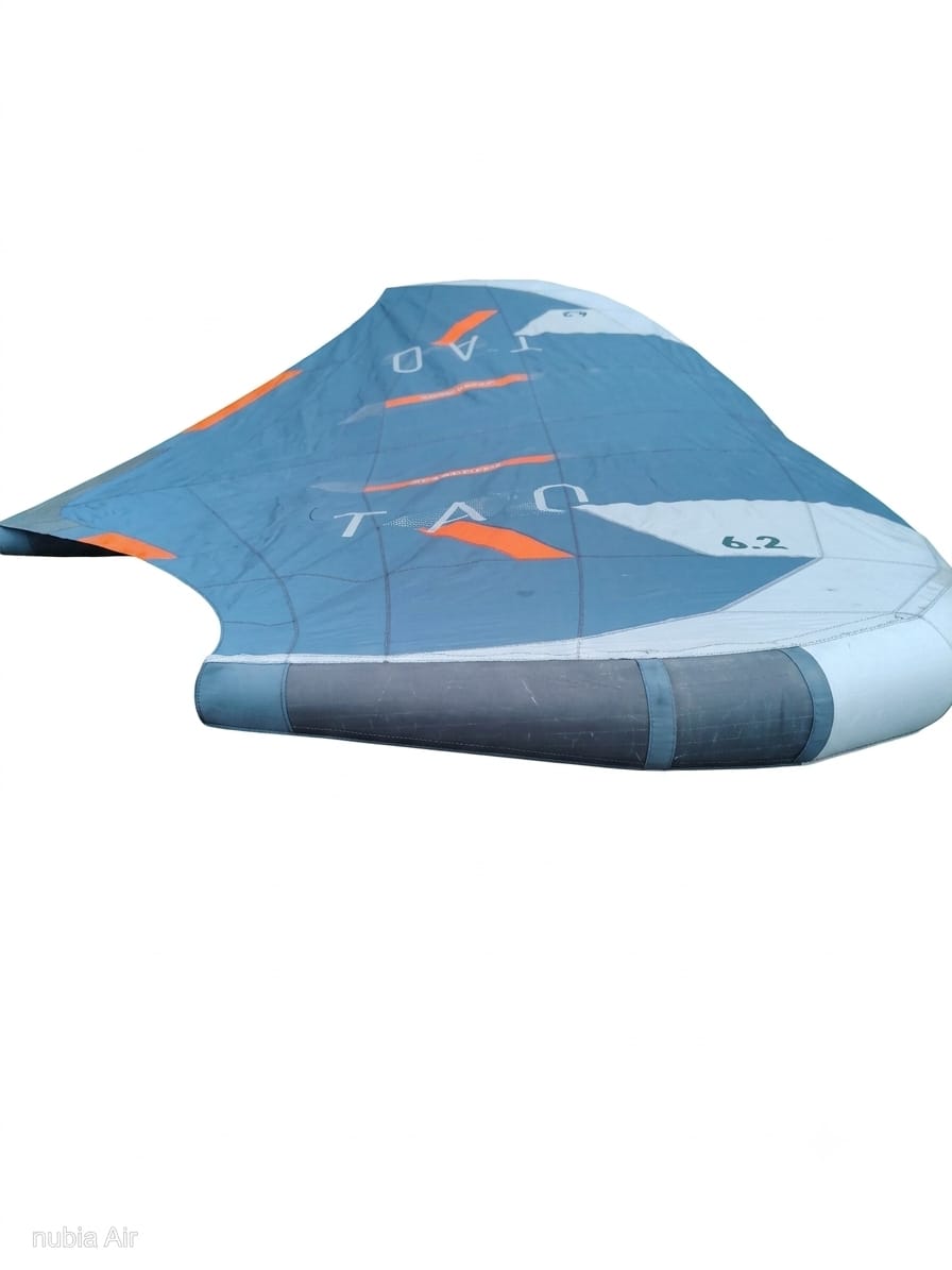 FLYSURFER/TAO2 - 6.2 MTS