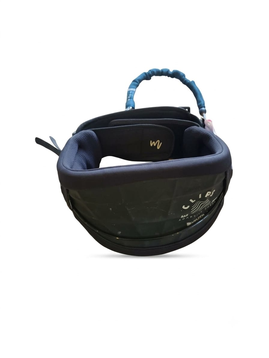 ARNES ECLIPSE - (M)