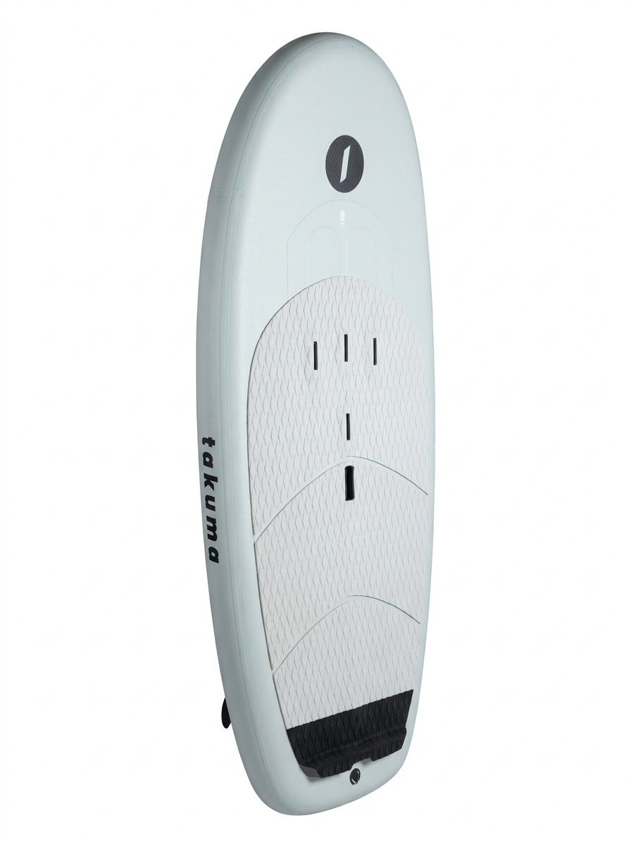 TAKUMA/ TABLA INFLABLE WINGFOIL 100 LTS