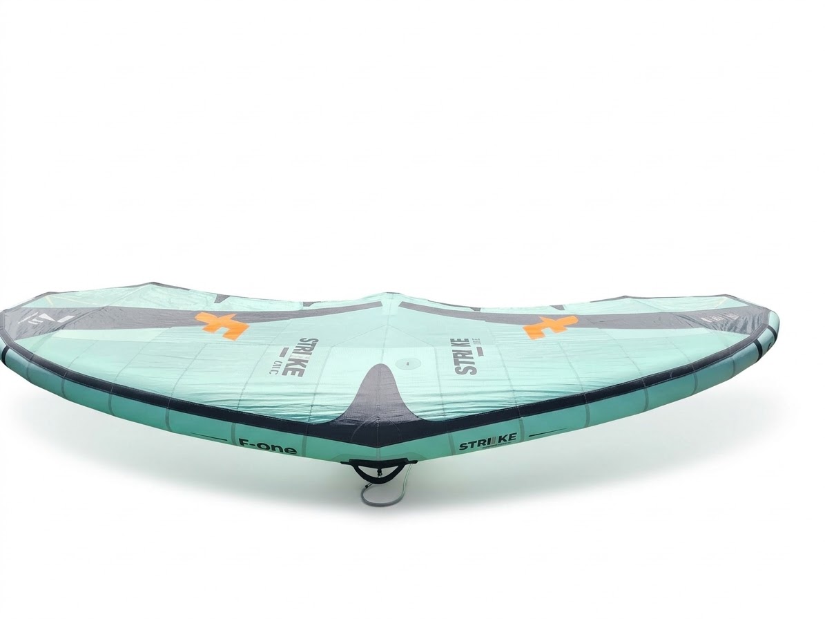 F-ONE/STRIKE V3 - 7 MTS (WING)