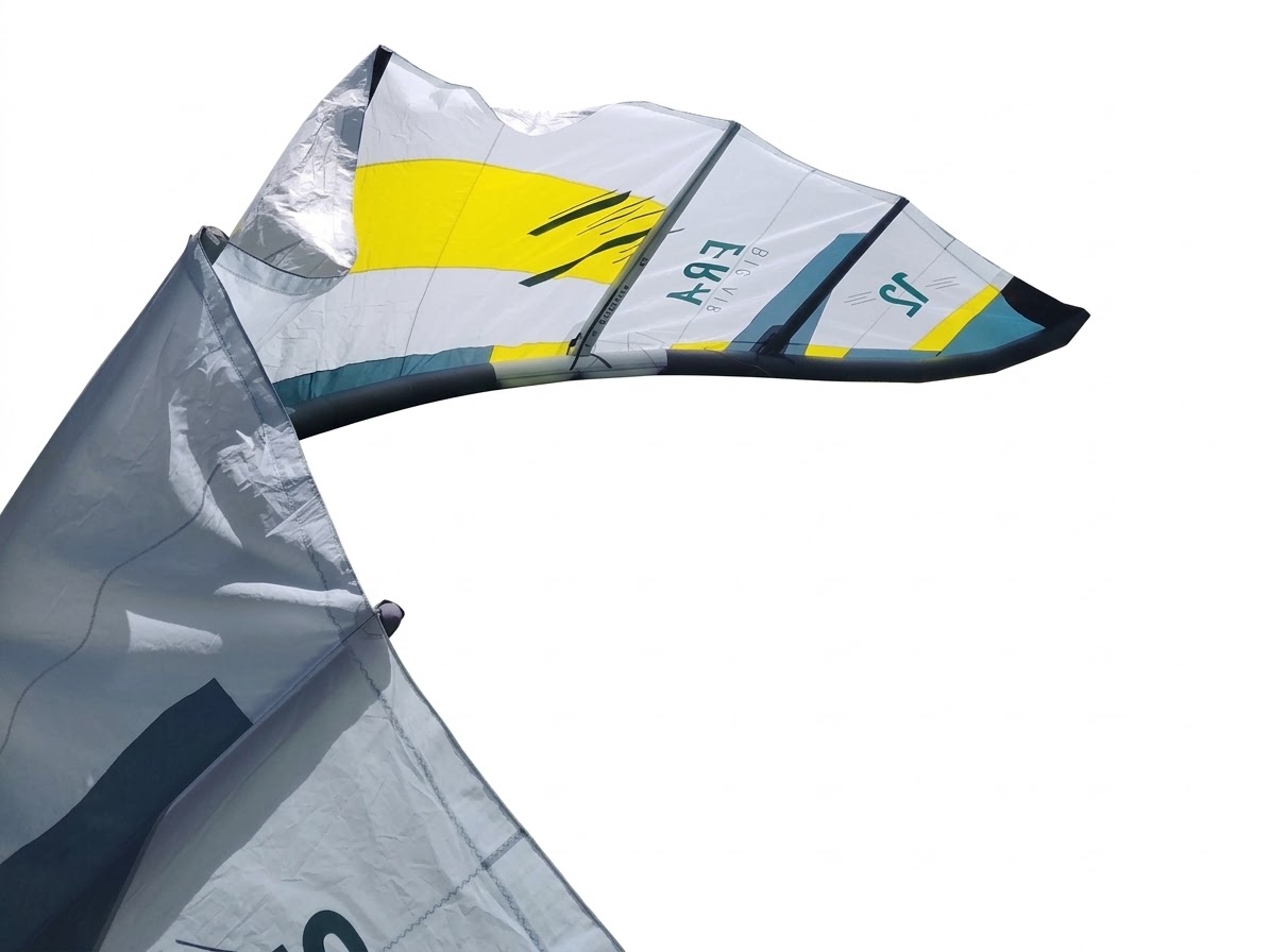 FLYSURFER/ERA12