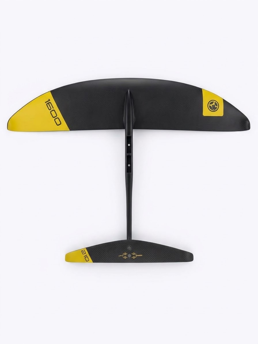 NAVIGATOR FOIL
