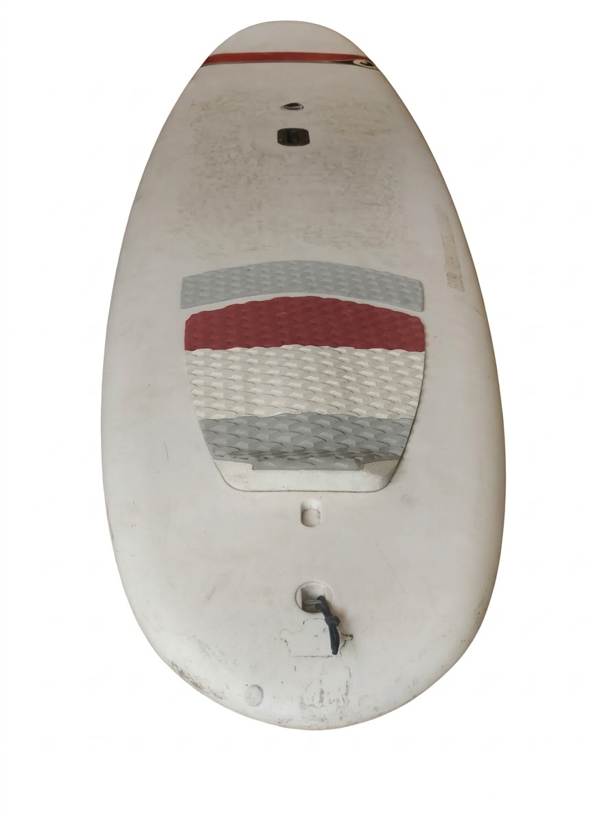 LONGBOARD SURF - ACS