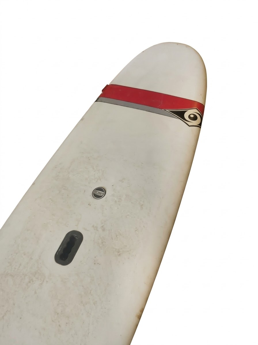 LONGBOARD SURF - ACS