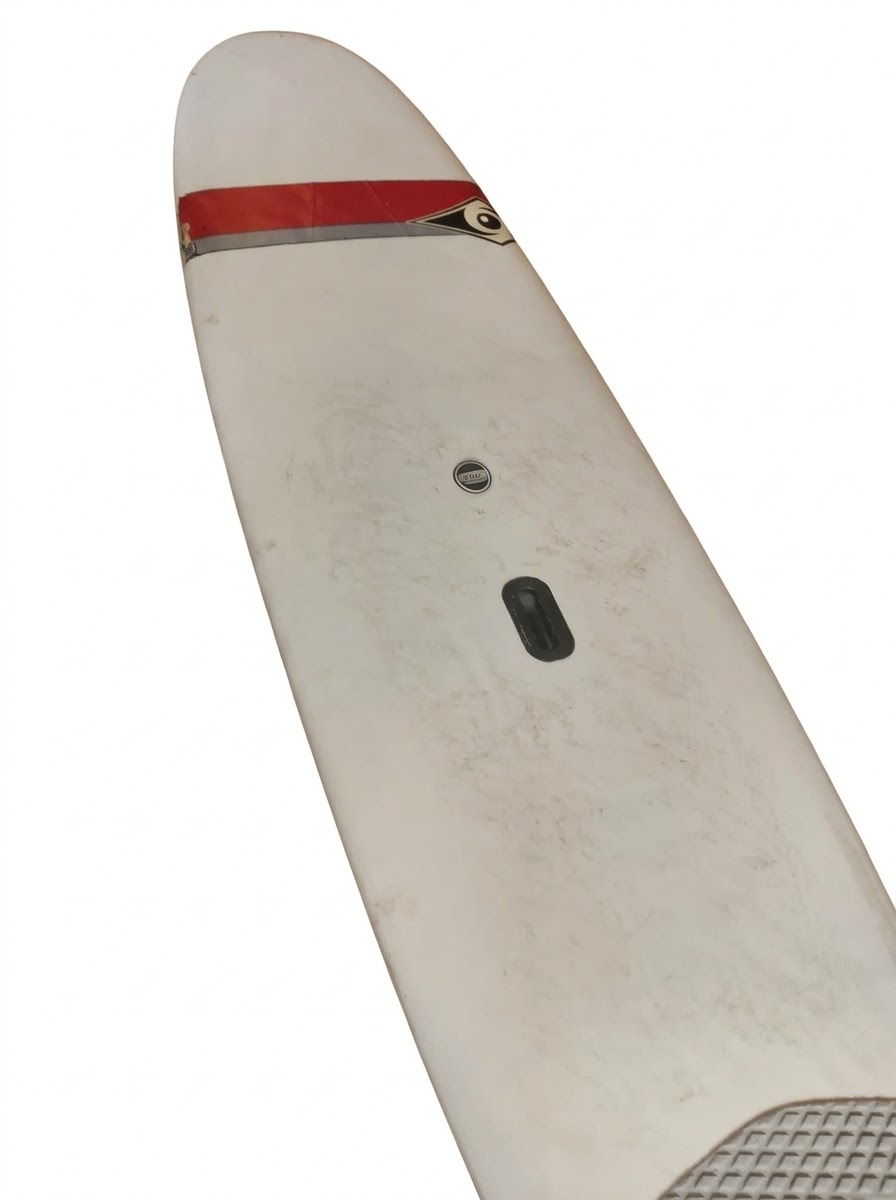 LONGBOARD SURF - ACS