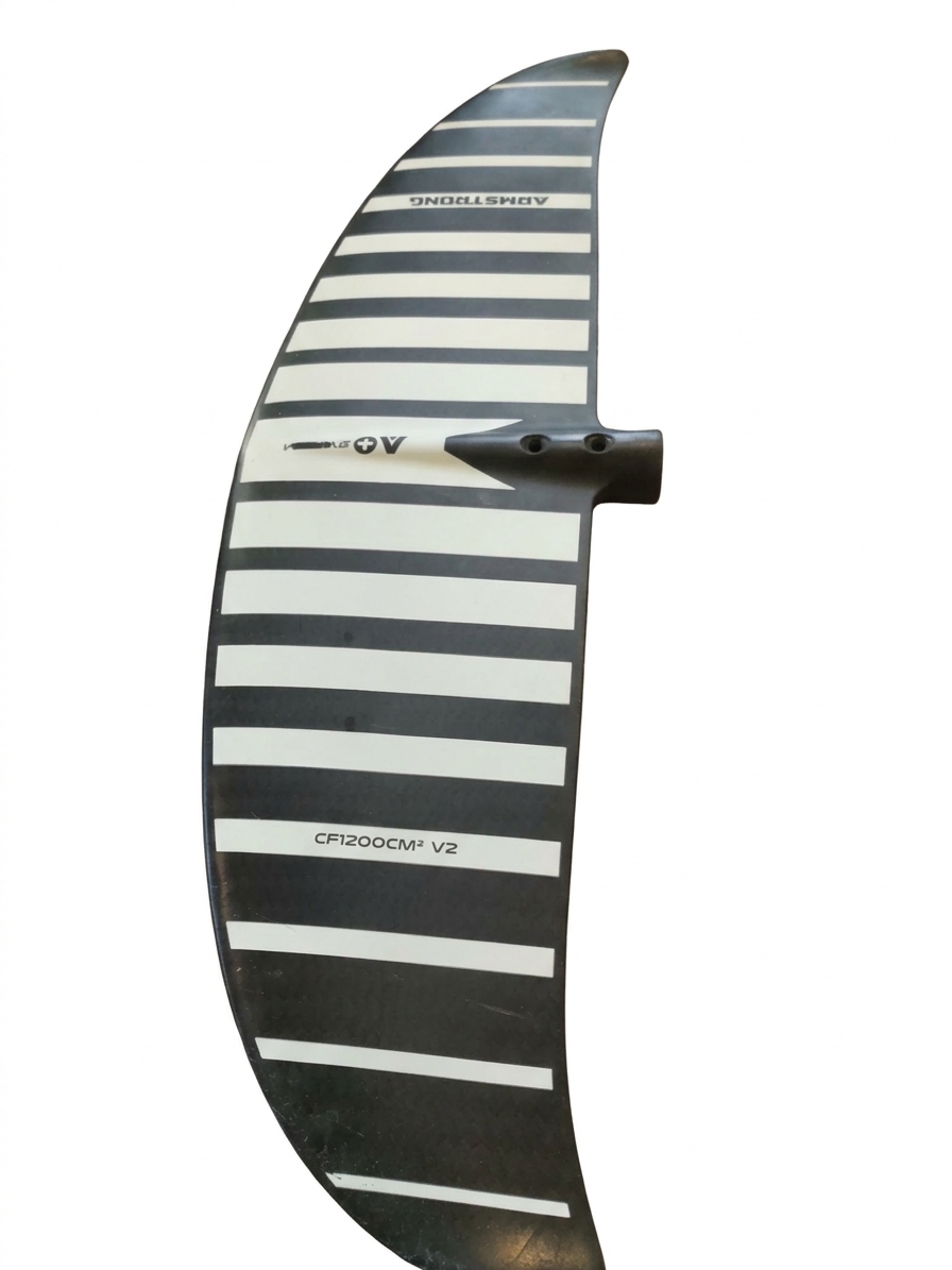 CF 1200 V2