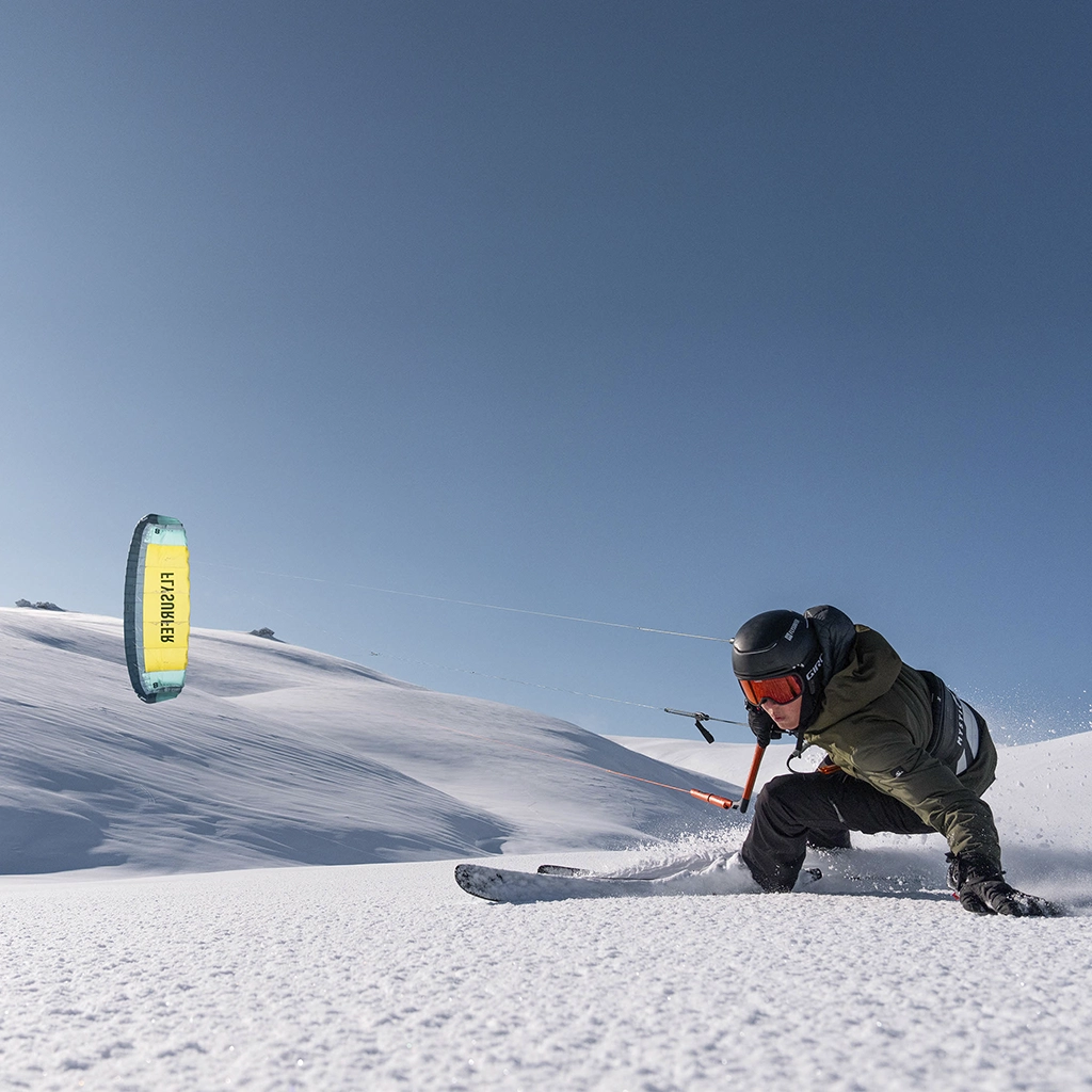 PEAK6
