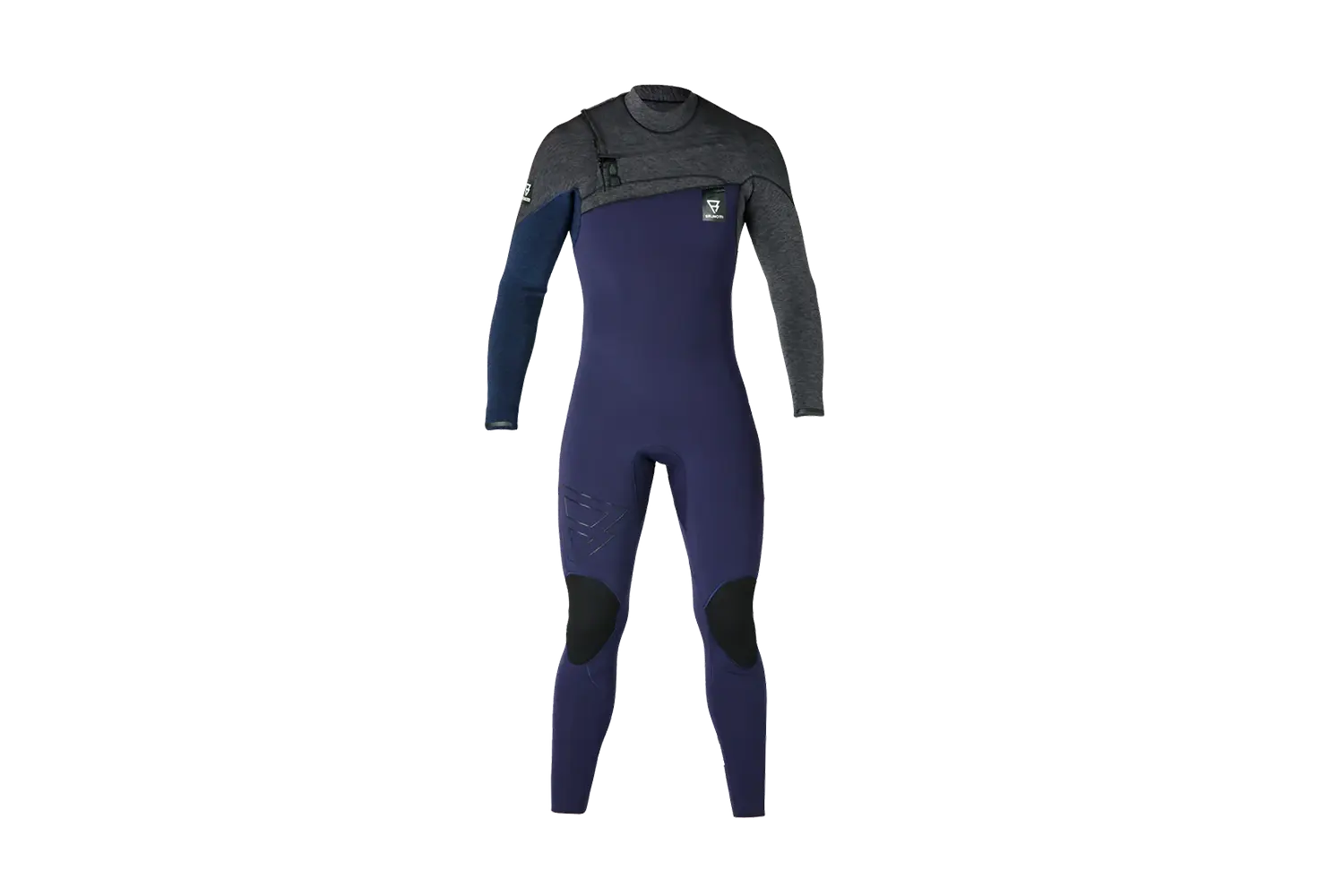 Gravity Fullsuit 4/3mm