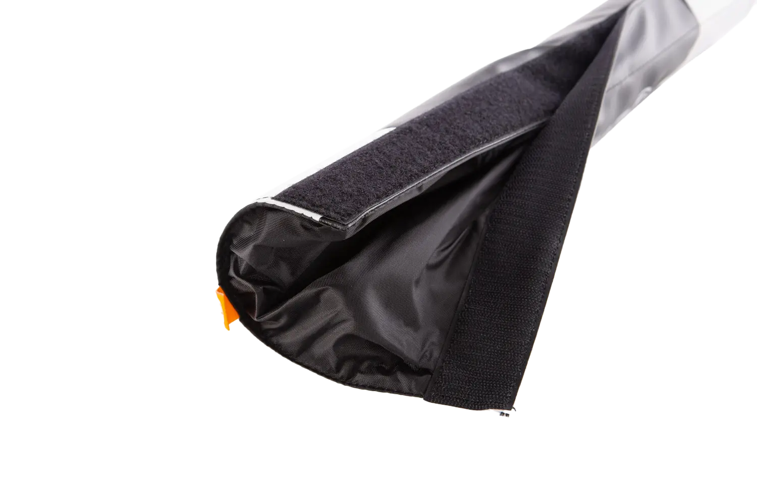 ROOFRACK PADS (portaequipaje)