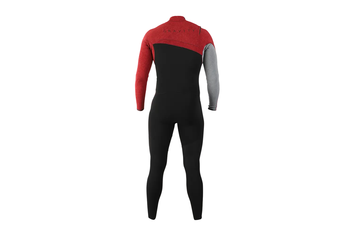 Gravity Fullsuit 3/2mm