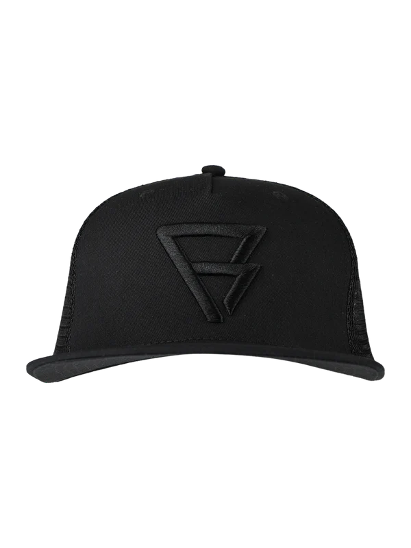 Hostiler Men Cap