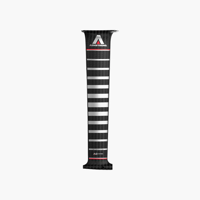 Performance Mk II Carbon Mast