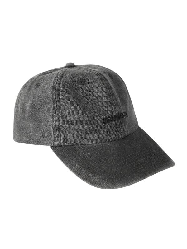 Esseries Men Cap