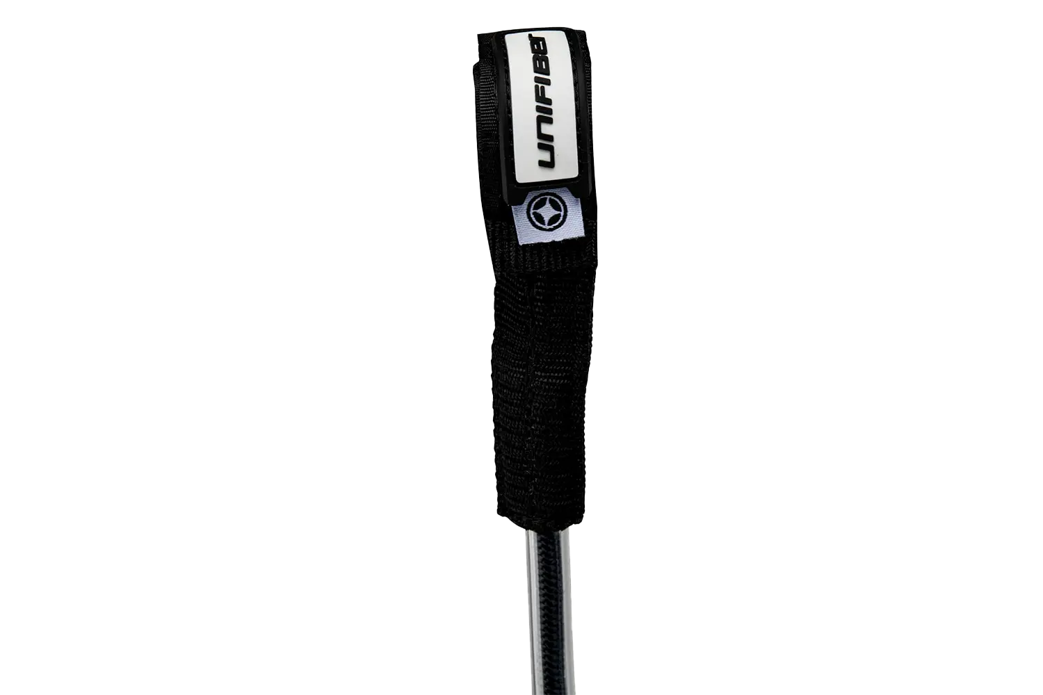 ESSENTIAL HARNES LINE 