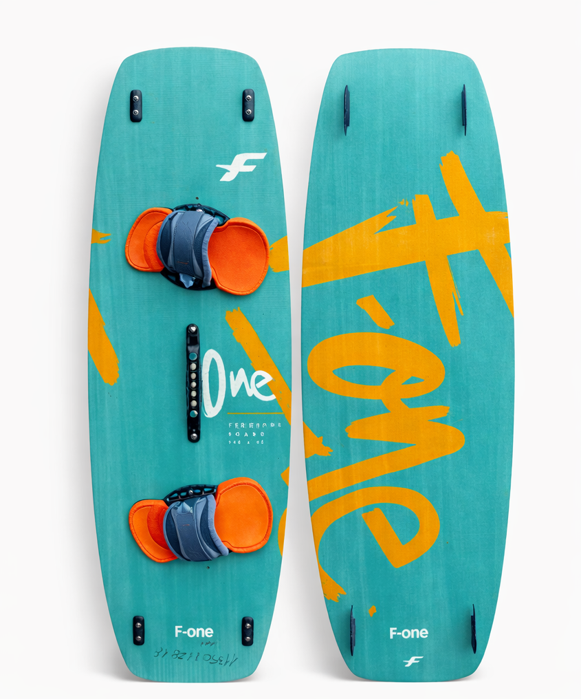 F-ONE ONE 148 BUEN ESTADO