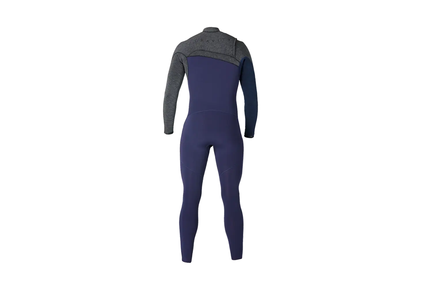 Gravity Fullsuit 4/3mm