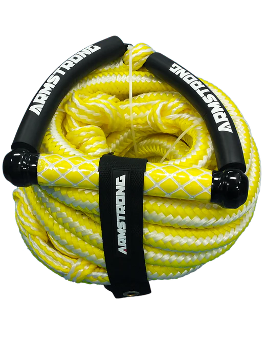 TOW ROPE ARMSTRONG