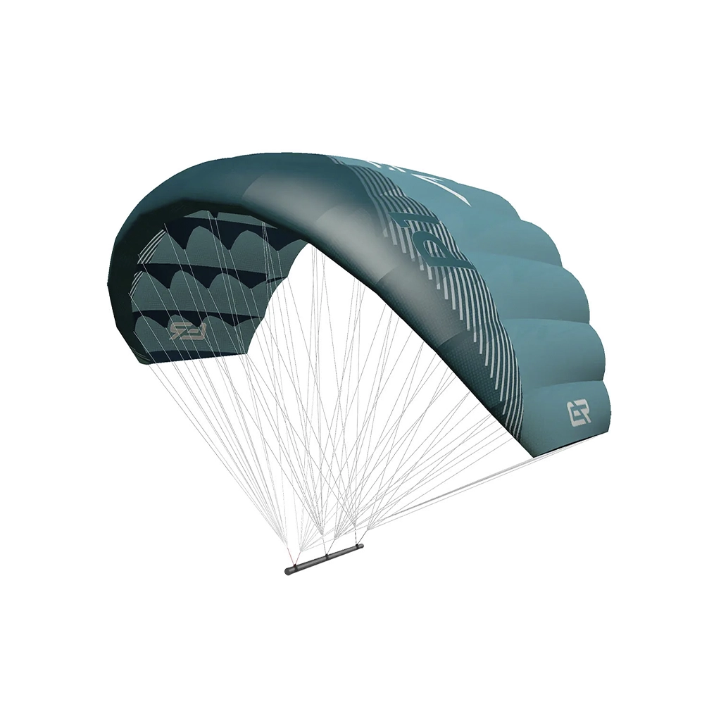 Aeryn pocket wing P1 4.0