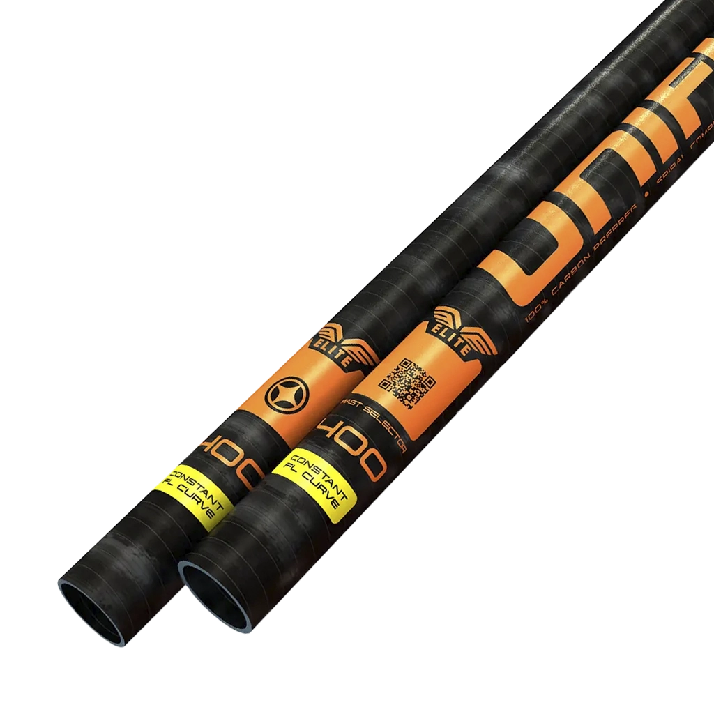 ELITE RDM C100