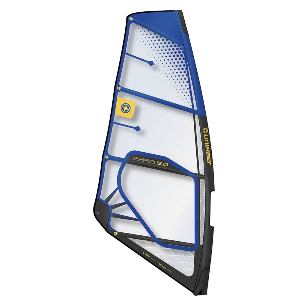 MAVERICK 2