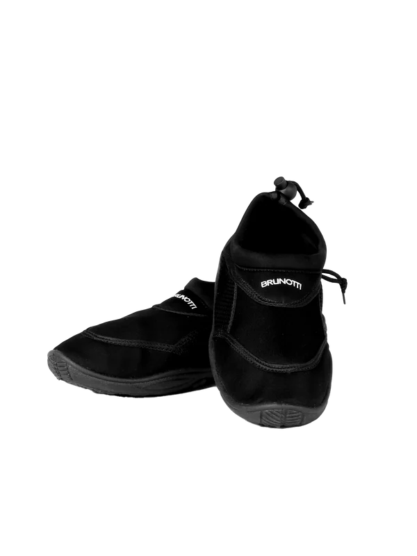 Watershory Watershoes