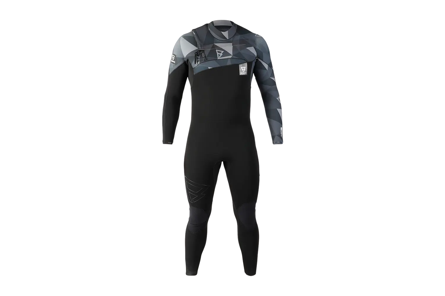 Gravity Fullsuit 5/3mm