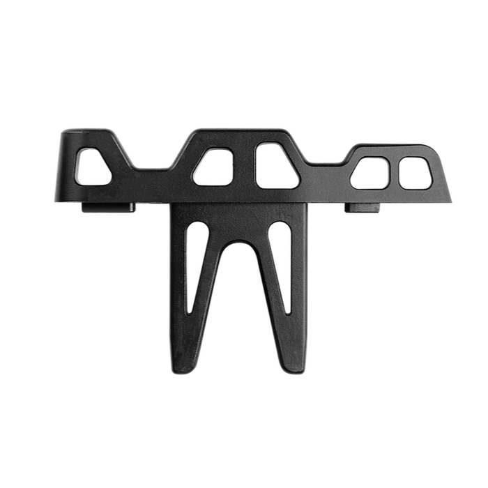 MAST BOTTOM BRACKET