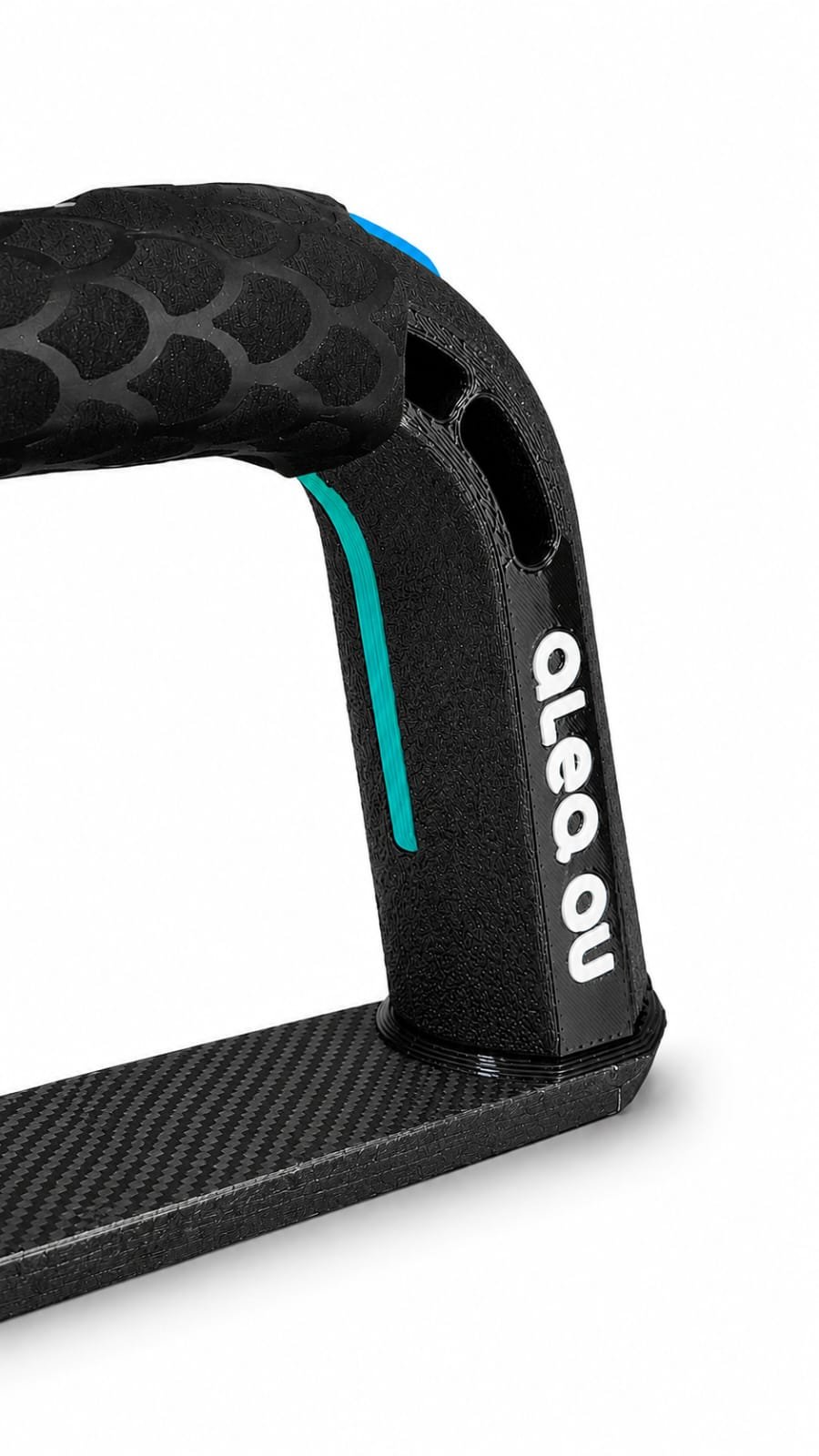 HANDLE CARBON PRO