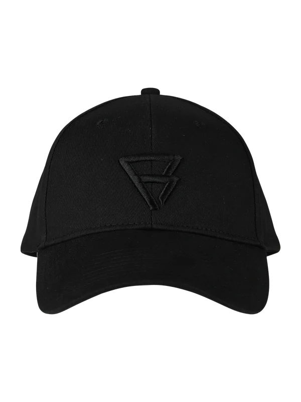 Lincolns Men Cap