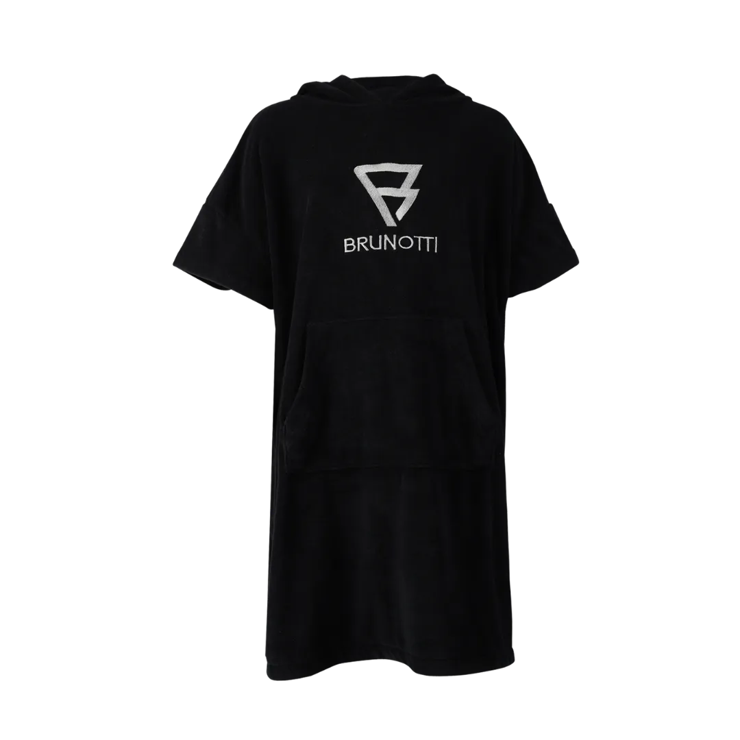 Poncho Brunotti