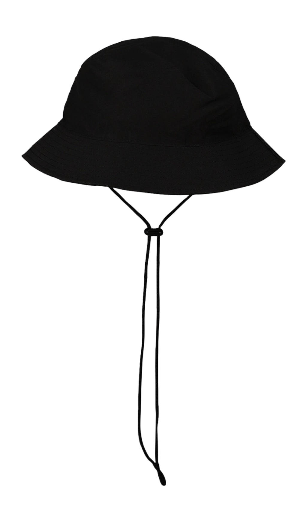 Mauna Men Hat